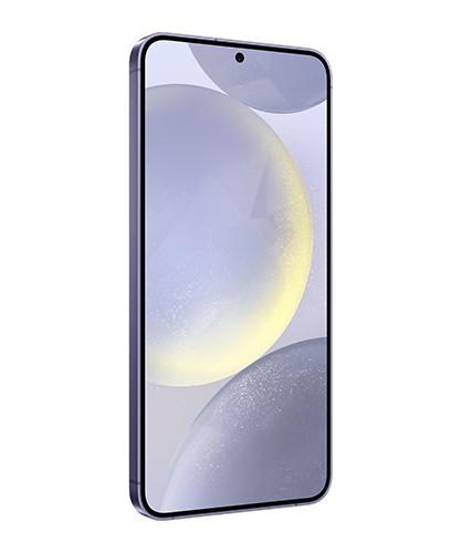 Galaxy S24+ 256GB Cobalt Violet | Cellcom