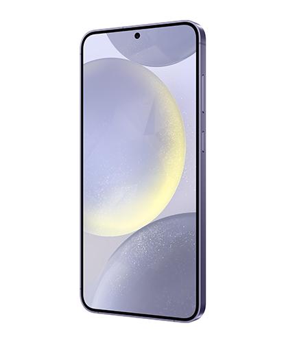 Galaxy S24 SIMフリー 256GB Cobalt Violet Amazon.com: SAMSUNG Galaxy S24 5G, US Version, 256GB, Cobalt