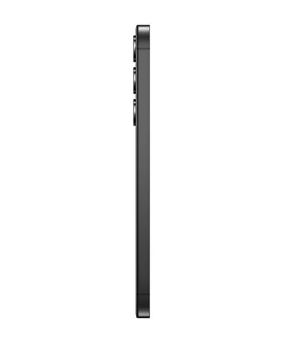 Galaxy S24+ 512GB Onyx Black | Cellcom Galaxy S24+ 512GB Onyx Black | Cellcom