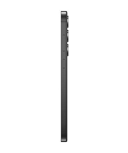 Galaxy S24+ 512GB Onyx Black | Cellcom