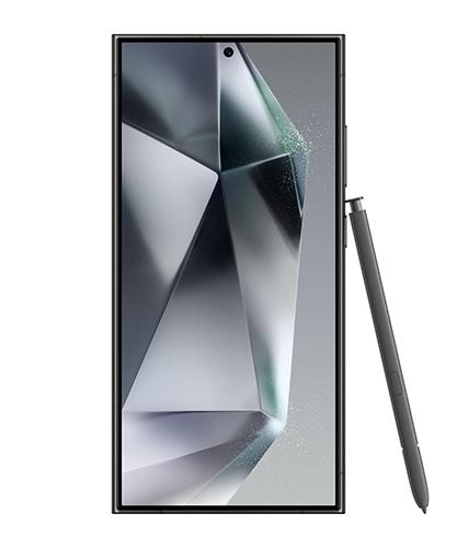 Galaxy S24 Ultra 512GB Titanium Black | Cellcom