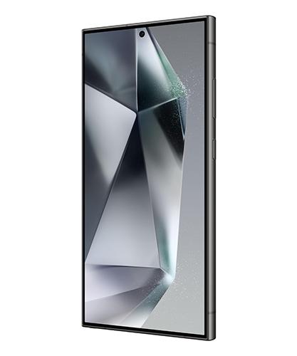 Galaxy S24 Ultra 512GB Titanium Black | Cellcom