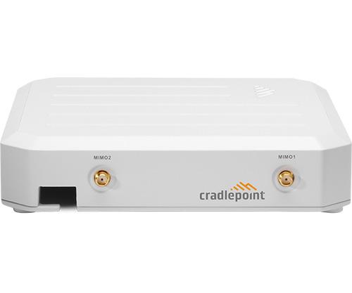 Cradlepoint W1850 Adapter - Thumbnail 2
