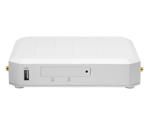 Cradlepoint W1850 Adapter - Thumbnail 5