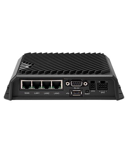 R1900 MOBILE 5 Year NetCloud MB05-19005GB-GA | Cellcom