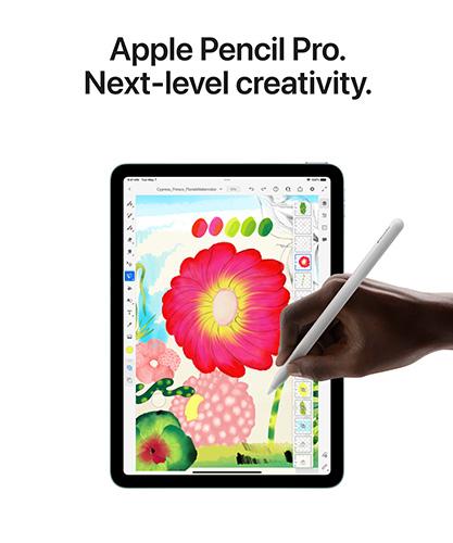 iPad Air 13