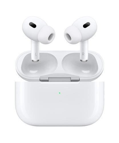 AirPods Pro 2 with MagSafe Case USB-C
