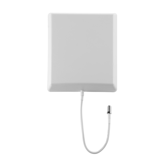 Indoor Panel Directional Antenna