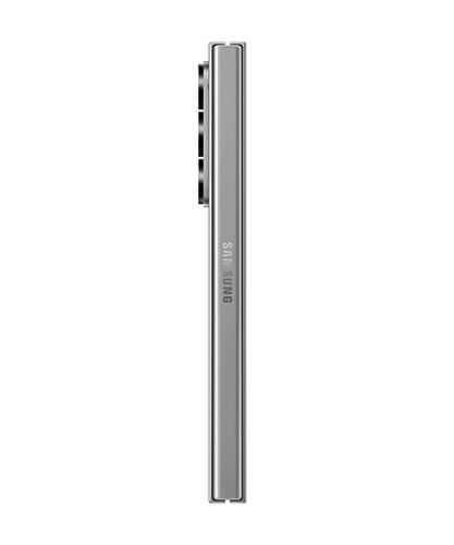 Galaxy Z Fold6 512GB Silver Shadow | Cellcom