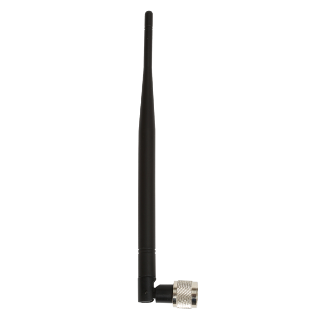 Indoor Whip Omni Antenna