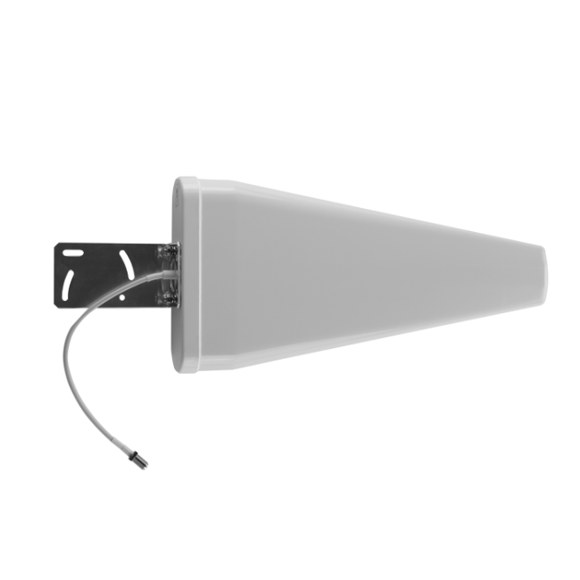 Outdoor Yagi Directional Antenna