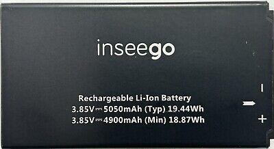 Inseego MiFi X Pro 5G Battery