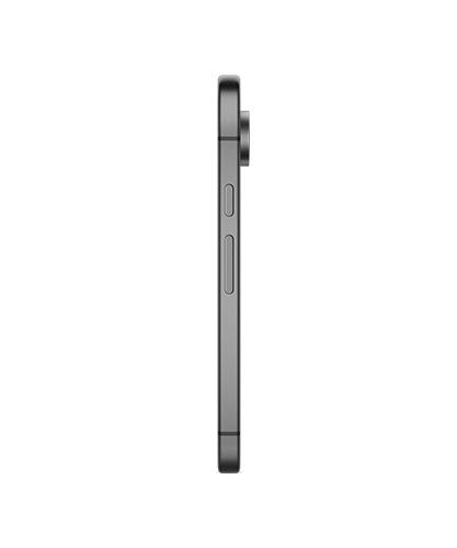 Pixel 9 128GB Obsidian | Cellcom