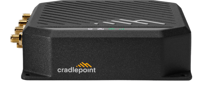 Cradlepoint S700 Essential mobile broadband