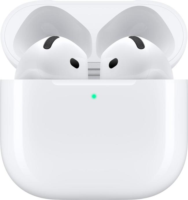 Apple AirPods 4
