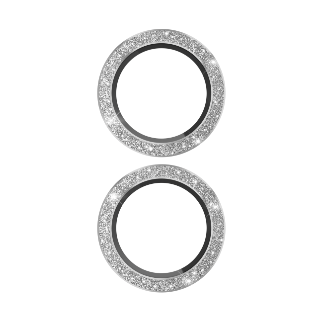 CaseMate Twinkle Lens 16/16 Plus