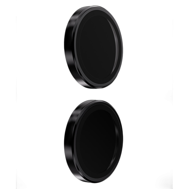 Gadget Guard Lens Protector iPhone 16/16 Plus