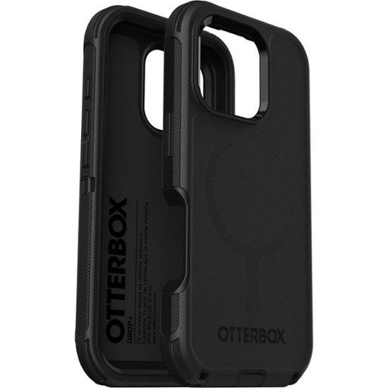 Otterbox Defender 16 Pro