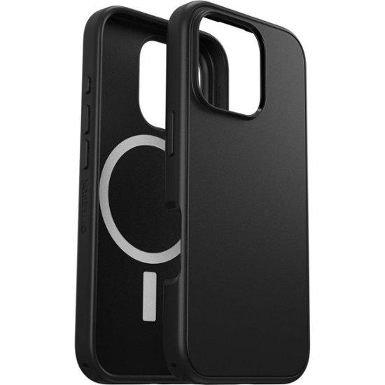 Otterbox Symmetry iPhone 16 Pro