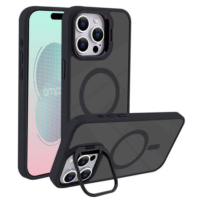 AMPD Camkick iPhone 16 Pro