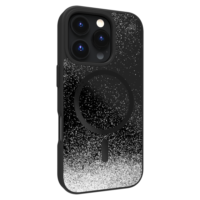 STM Relax iPhone 16 Pro