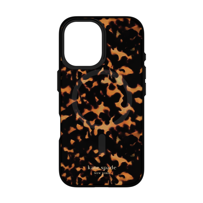 Kate Spade Tortoise 16