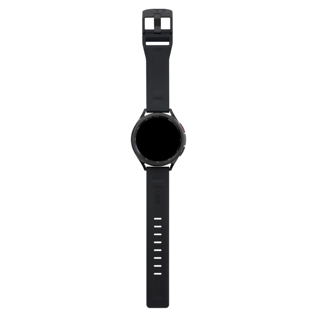 UAG Samsung Watch 7
