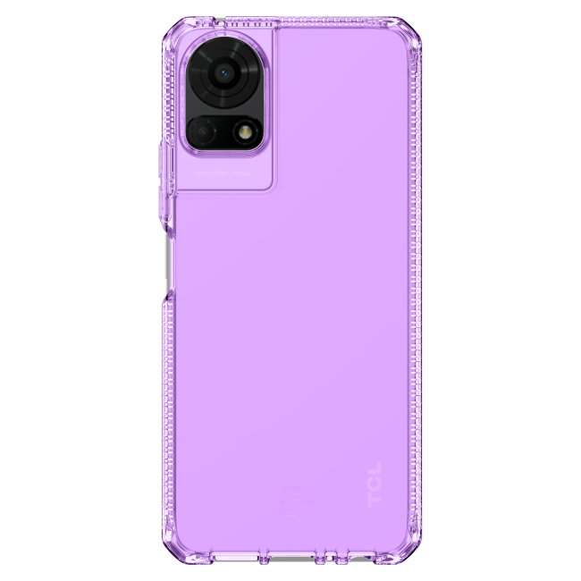 Itskins Purple TCL 50 LE