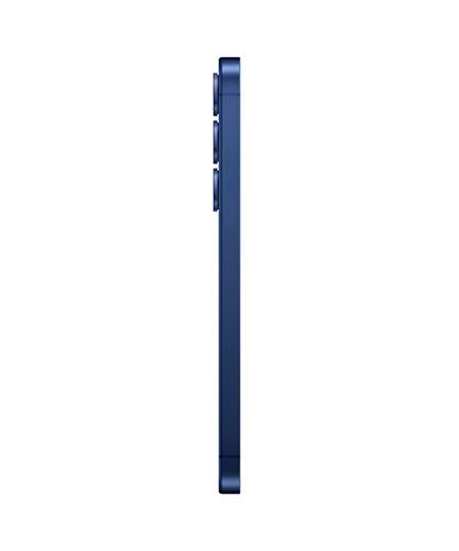 Galaxy S25 128GB Navy | Cellcom