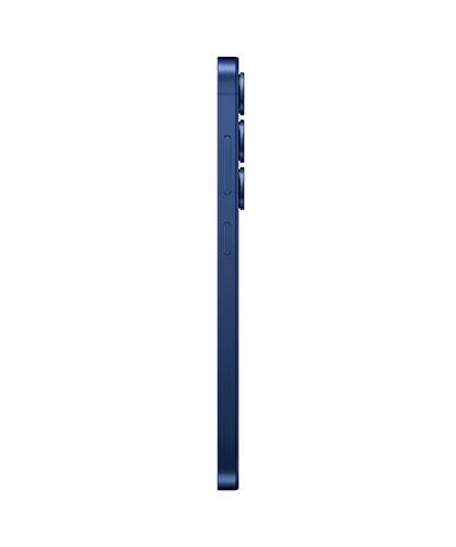 Galaxy S25 128GB Navy | Cellcom