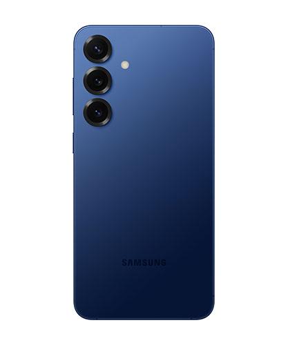 Galaxy S25+ 256GB Navy | Cellcom