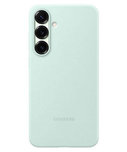 Samsung Galaxy S25 ミント ケース付き 61C56sF0iUL.jpg_BO30,255,255,