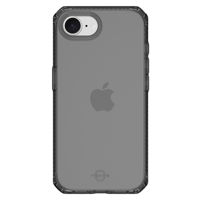 Itskins Smoke iPhone 16e