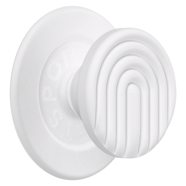 PopSocket Coconut Creme