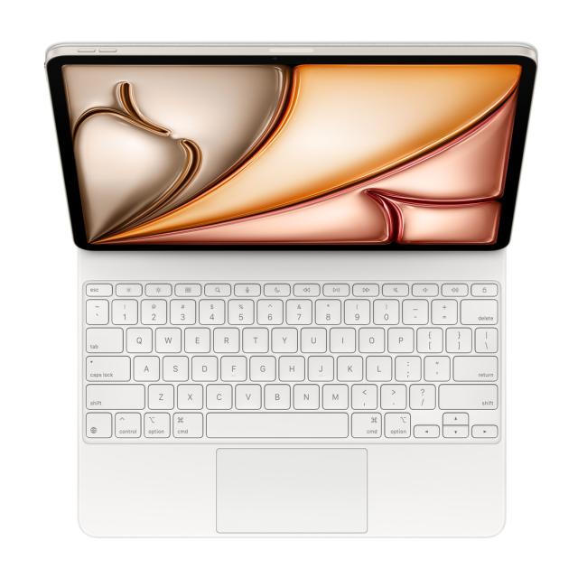 Apple Magic Keyboard iPad Air 13 M3