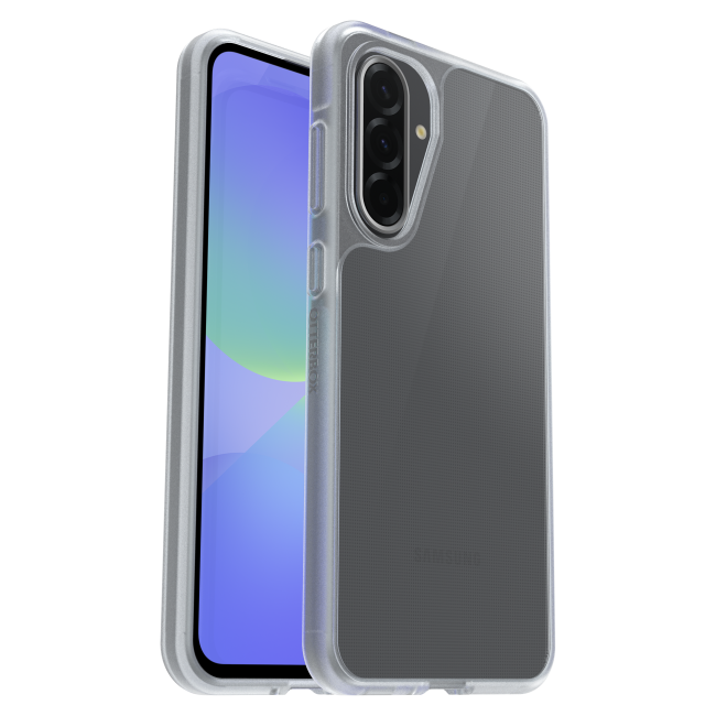 Otterbox React A36