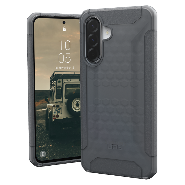 UAG A36