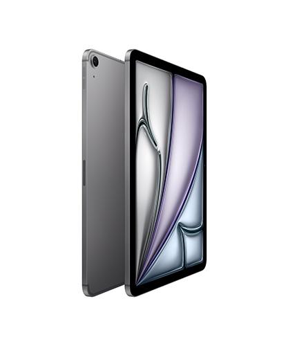 iPad Air 11