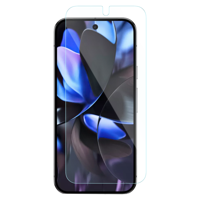 Gadget Guard Pixel 9a