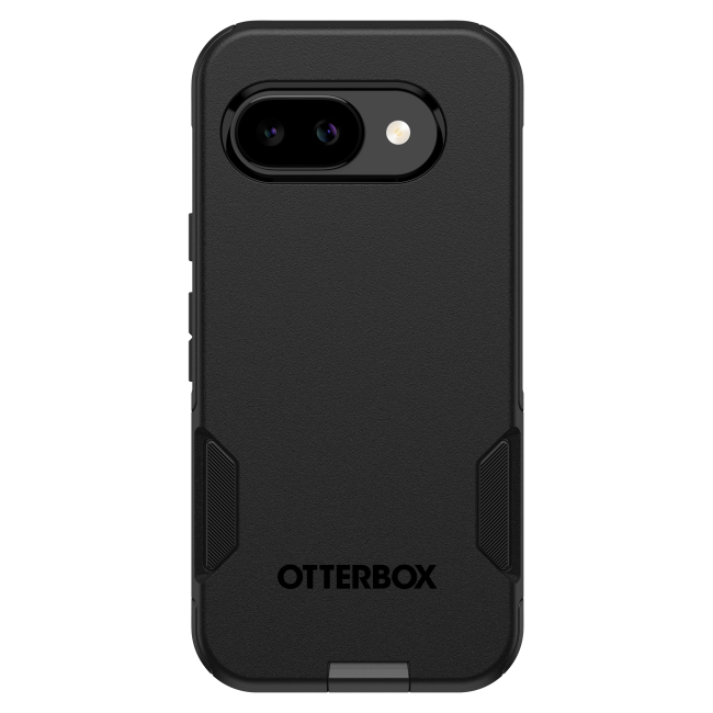 Otterbox Commuter Pixel 9a