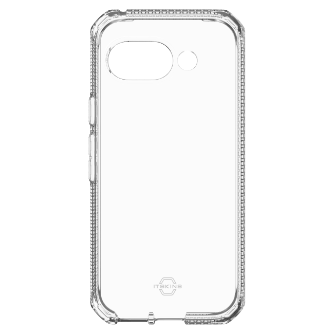 Itskins Clear Pixel 9a