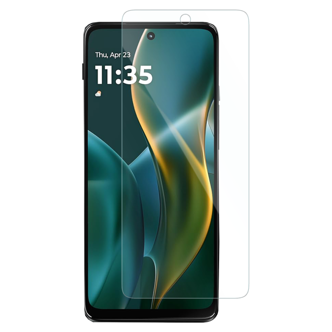 Gadget Guard Moto g 5g 2025