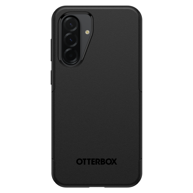Otterbox A36