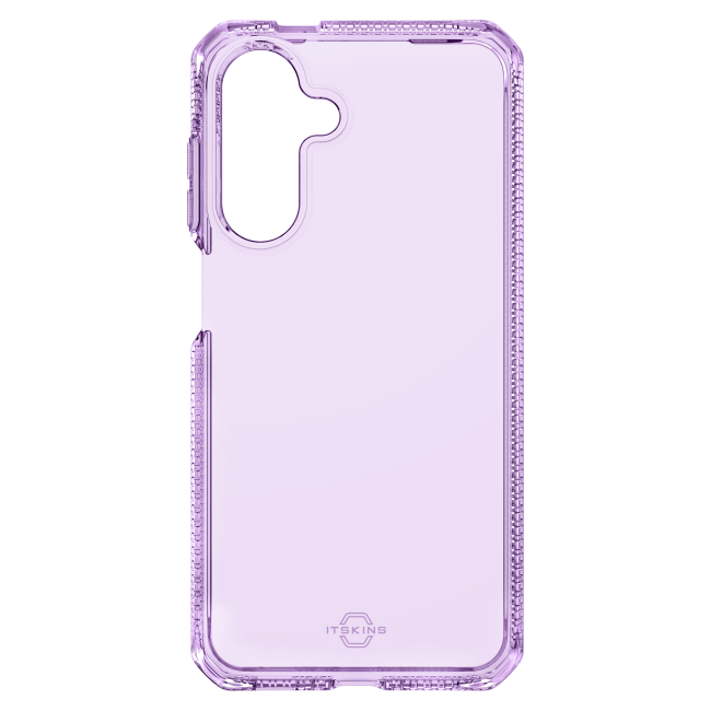 Itskins Purple A36