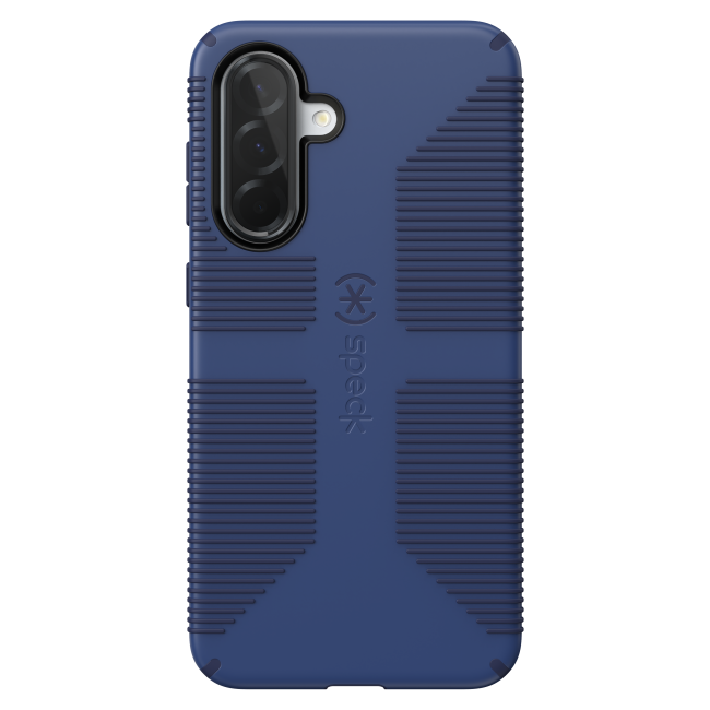 Speck Blue A36