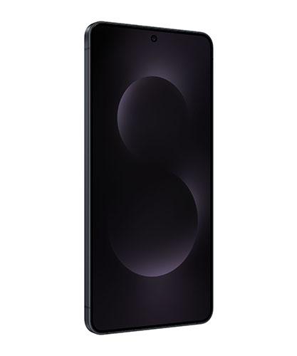 Galaxy s25 Edge 256GB SIMフリー　ブラック Samsung Galaxy S25 Edge 256GB Titanium Jet Black | Cellcom