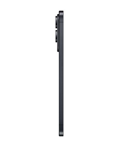 Galaxy S25 Edge 256GB Titanium Jet Black | Cellcom