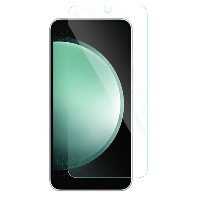 Screen Guard S24 FE