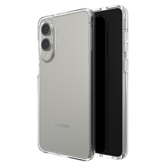 Crystal Palace S25 Slim Edge