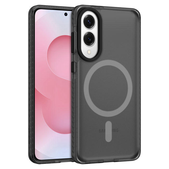 Nimbus9 Smoke S25 Slim Edge